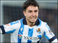 ������ ���������