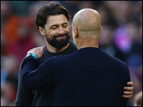 ������� ������ � ����� ���������