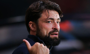 ������� ������