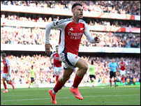 �������� ����������