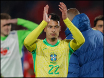 �������� ����������