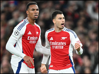 �������� ����������