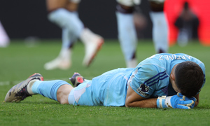 �������� ��������