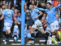 ����� �������