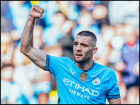 ����� �������