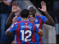 ���-������ ������