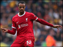 ����� �����