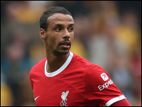 ����� �����