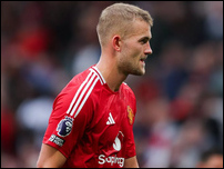 ������� �� ����