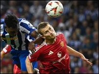 ������� �� ����