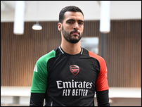 ������ ������