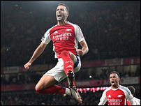 ������ ������