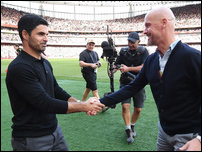 ������ ������ � ���� ��� ���