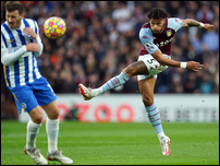 ������ �����