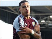 ������ �������