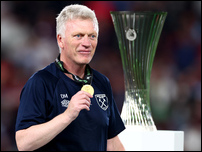 ����� �����