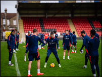 ��������� �������