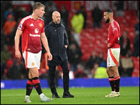 ��������� �������