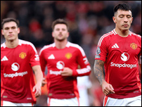 ��������� �������