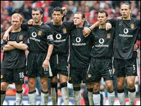 ��������� �������