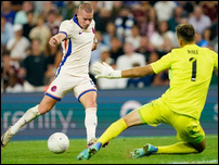 ������ ������