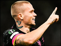 ������ ������