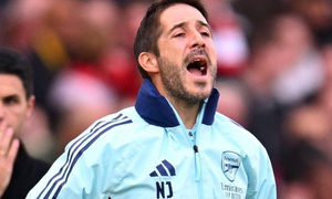 ������ ����