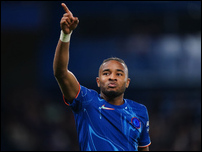 ��������� ������