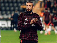 ������� �������