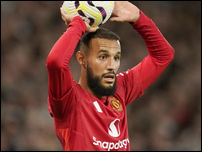 ������� �������