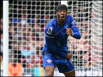 ���� �������