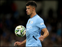 ������ �����