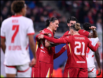 ������ ������