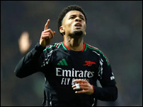 ���� �������