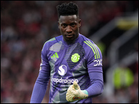 ����� �����