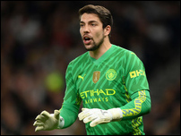 ������ ������