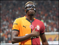 ������ �������