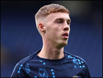 ���� ������