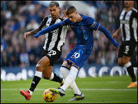 ���� ������