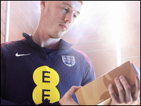 ���� ������