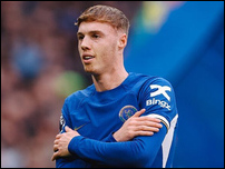 ���� ������