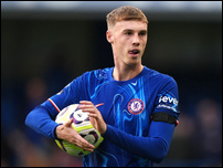 ���� ������