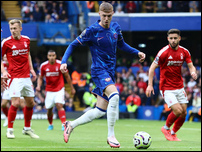 ���� ������