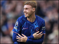 ���� ������