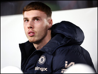 ���� ������