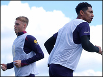 ���� ������ � ���� ���������