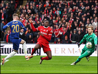 ���� ������ ������ ���������