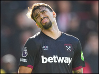 ����� ������