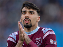 ����� ������