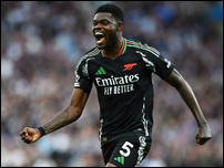 ����� ������